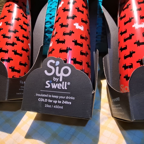 Sold - Picture 2 of 4